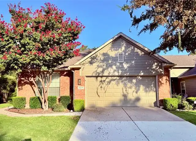 Property at 3277 Judge Holland Ln, Plano, TX, 75025, 2 beds, 2 baths, [object Object]
