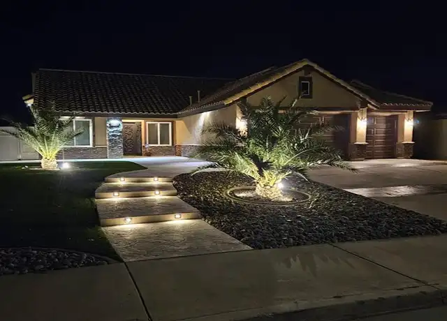 Property at 12660 High Desert Rd, Victorville, CA, 92392, 3 beds, 2 baths, [object Object]