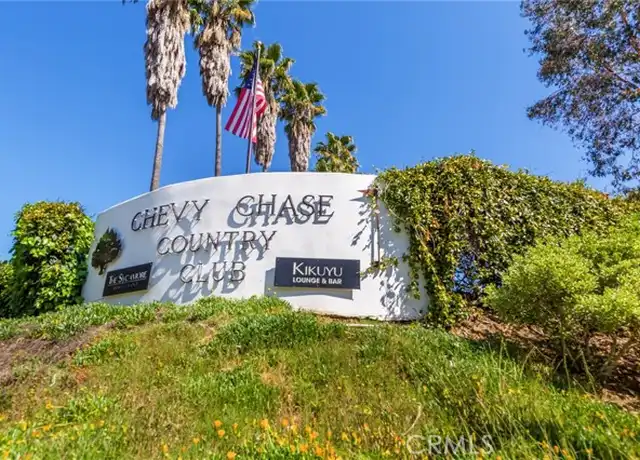 Property at 1731 Golf Club Dr, Glendale, CA, 91206, 3 beds, 3 baths, [object Object]