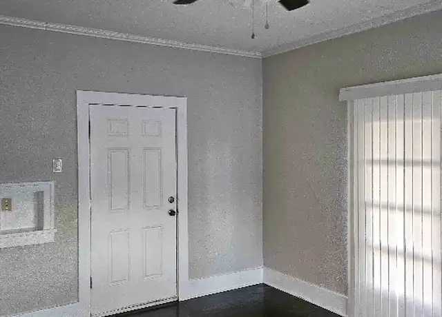 Property at 125 S Seneca St Unit 103, Wichita, KS, 67213, 0 beds, 1 bath, [object Object]