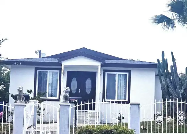 Property at 1426 256th St, Harbor City, CA, 90710, 4 beds, 2 baths, [object Object]