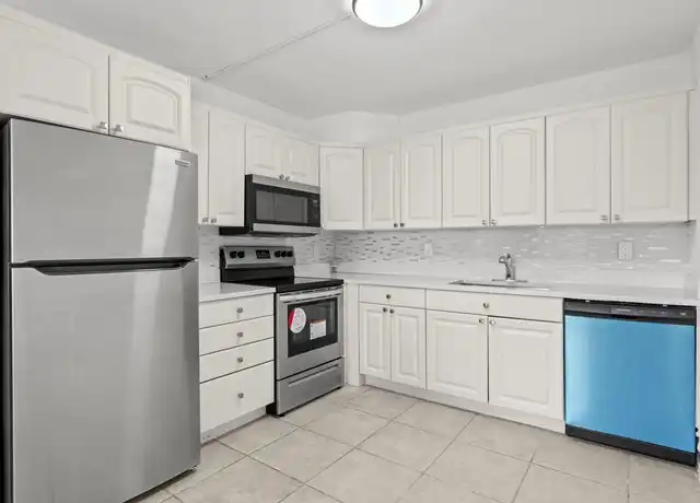 Property at 2044 Hythe A Unit A, Boca Raton, FL, 33434, 2 beds, 2 baths, [object Object]