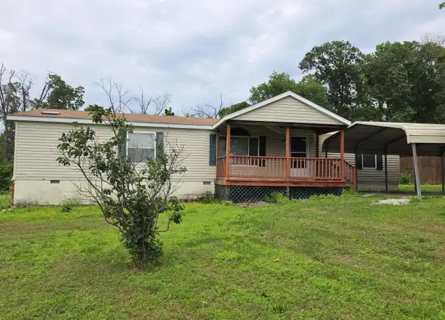 Property at 3605 Alpaca Rd, Joplin, MO, 64804, 4 beds, 2 baths, [object Object]