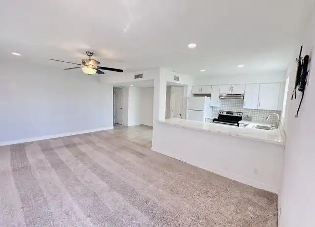 Property at 4731 E Belleview St, Phoenix, AZ, 85008, 2 beds, 1 bath, [object Object]