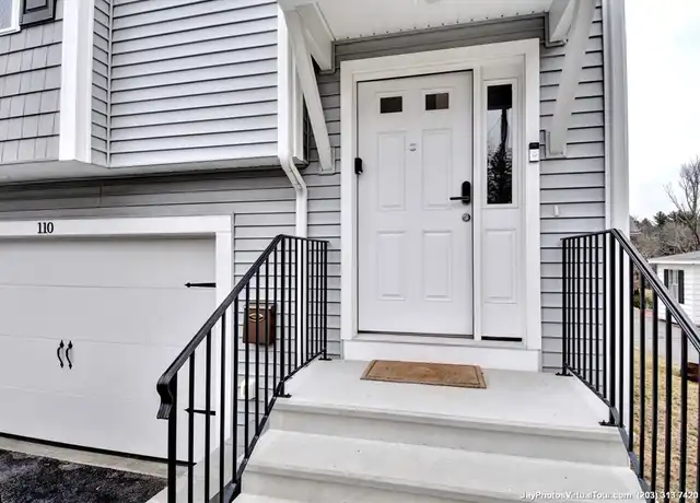 Property at 110 Apricot St, Worcester, MA, 01603, 4 beds, 3.5 baths, [object Object]