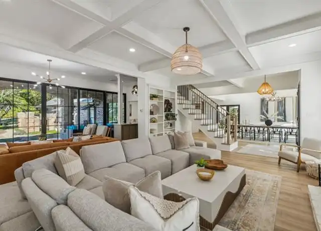 Property at 202 Glenn Ave, Rockwall, TX, 75087, 5 beds, 4 baths, [object Object]