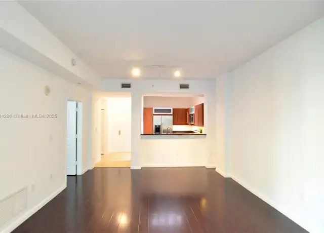 Property at 7355 SW 89th St, Miami, FL, 33156, 1 bed, 1 bath, [object Object]