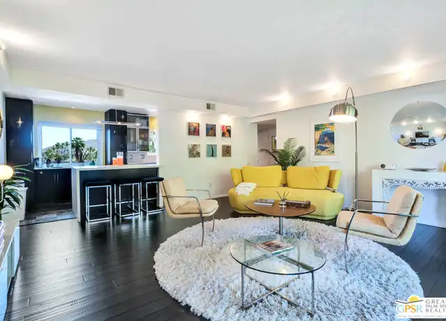 Property at 2301 S Skyview Dr #35, Palm Springs, CA, 92264, 2 beds, 2 baths, [object Object]