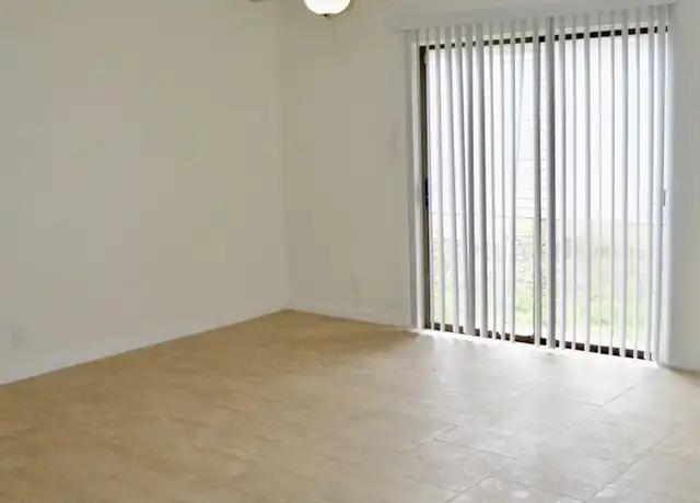 Property at 2415 Westgard Pass, San Antonio, TX, 78245, 2 beds, 2 baths, [object Object]