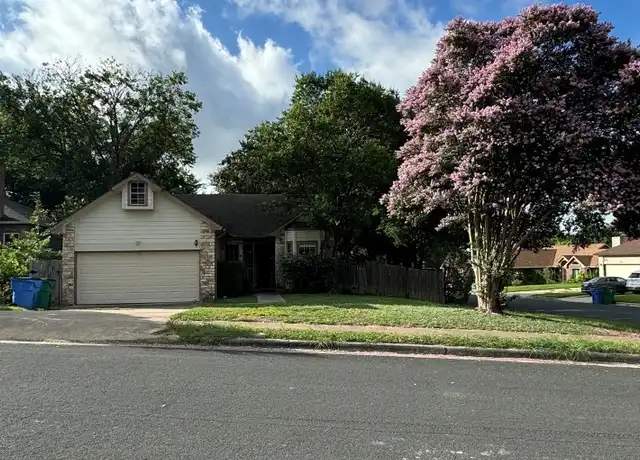 Property at 2111 Castle View Dr, Austin, TX, 78728, 3 beds, 2 baths, [object Object]
