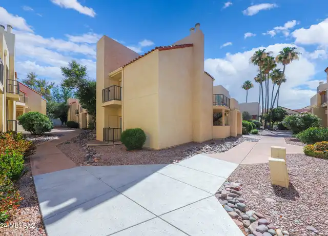 Property at 1200 E River Rd Unit B26, Tucson, AZ, 85718, 2 beds, 2 baths, [object Object]