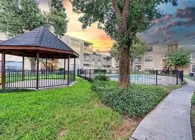 Property at 2750 Holly Hall St #307, Houston, TX, 77054, 2 beds, 1 bath, [object Object]