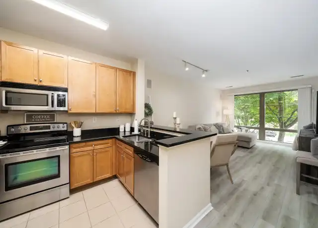 Property at 24 Ave At Port Imperial #112, West New York, NJ, 07093, 1 bed, 1 bath, [object Object]