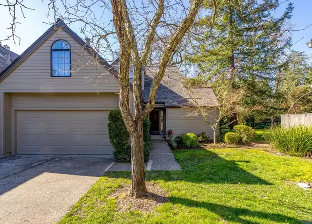 Property at 1450 Wallis Ct, Saint Helena, CA, 94574, 3 beds, 3 baths, [object Object]