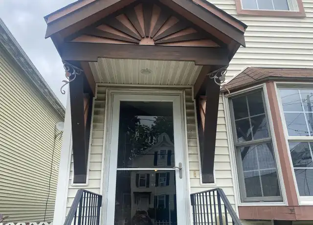 Property at 1134 Montello St #2, Brockton, MA, 02301, 1 bed, 1.5 baths, [object Object]
