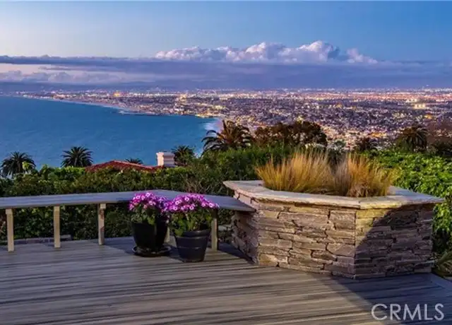 Property at 2225 Via Guadalana, Palos Verdes Estates, CA, 90274, 3 beds, 5.5 baths, [object Object]