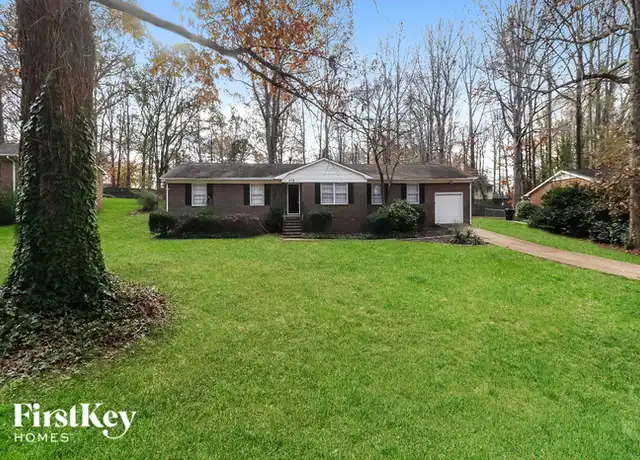 Property at 639 Heatherly Rd, Mooresville, NC, 28115, 4 beds, 2 baths, [object Object]