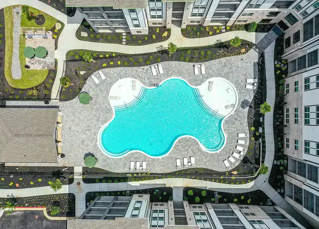 Property at Somerset Apartments - 1245 Town Centre Village Dr, McDonough, GA, 30253, 1-3 bed, 1-3 bath, [object Object]