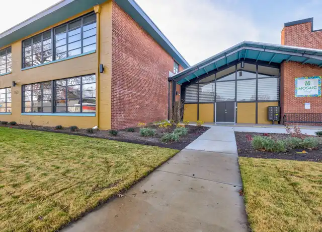 Property at 3611 Colley Ave Unit 205, Norfolk, VA, 23508, 2 beds, 2 baths, [object Object]