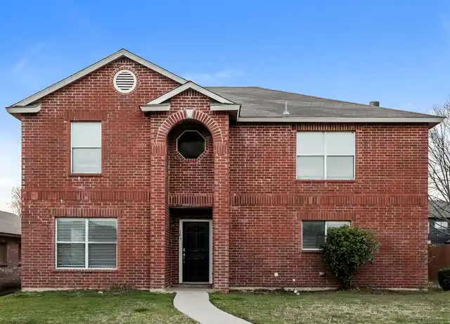 Property at 309 Teakwood Ln, Cedar Hill, TX, 75104, 4 beds, 2 baths, [object Object]