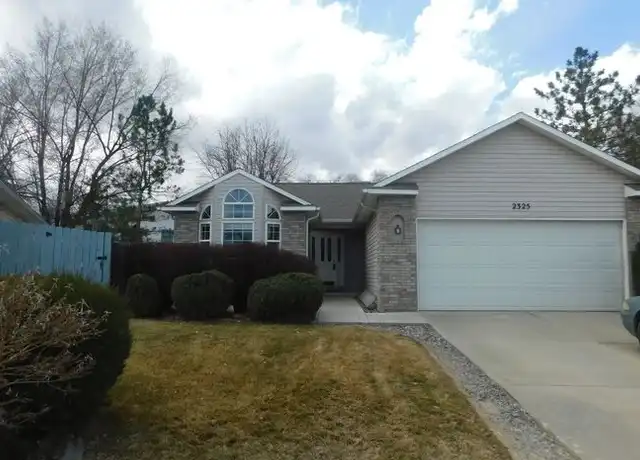Property at 2325 Springside Ct, Grand Junction, CO, 81506, 3 beds, 2 baths, [object Object]
