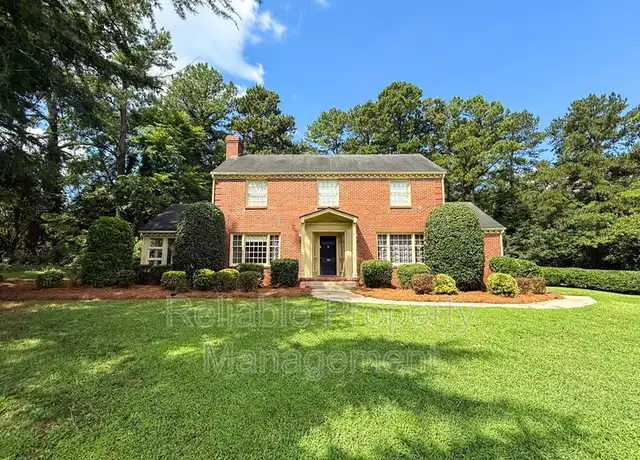Property at 106 Donald Ross Dr, Raleigh, NC, 27610, 3 beds, 2.5 baths, [object Object]