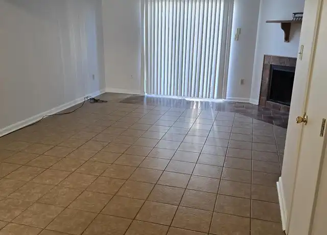 Property at 8736 Elvin Dr Unit B, Baton Rouge, LA, 70810, 2 beds, 1.5 baths, [object Object]