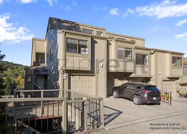 Property at 130 Redhawk Rd, Novato, CA, 94949, 2 beds, 2.5 baths, [object Object]