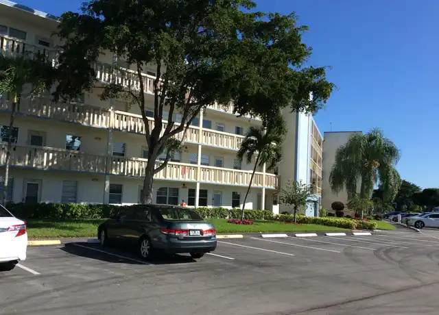 Property at 3063 Ainslie D, Boca Raton, FL, 33434, 2 beds, 2 baths, [object Object]