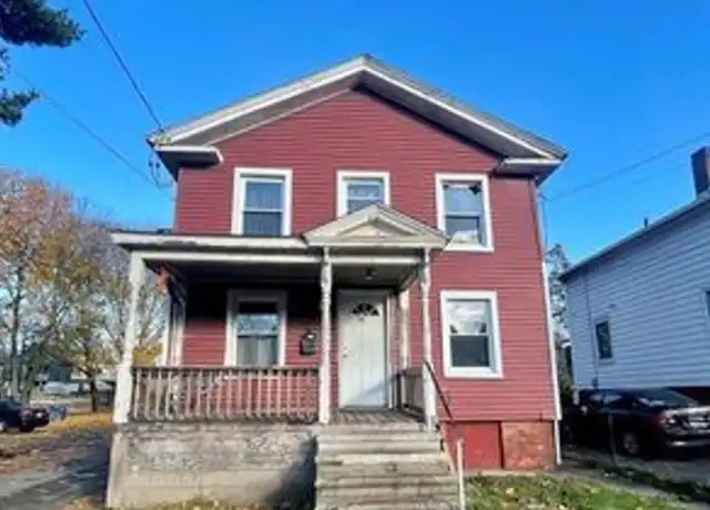 Property at 85 Chapel St Unit 2nd floor, New Haven, CT, 06513, 3 beds, 1 bath, [object Object]