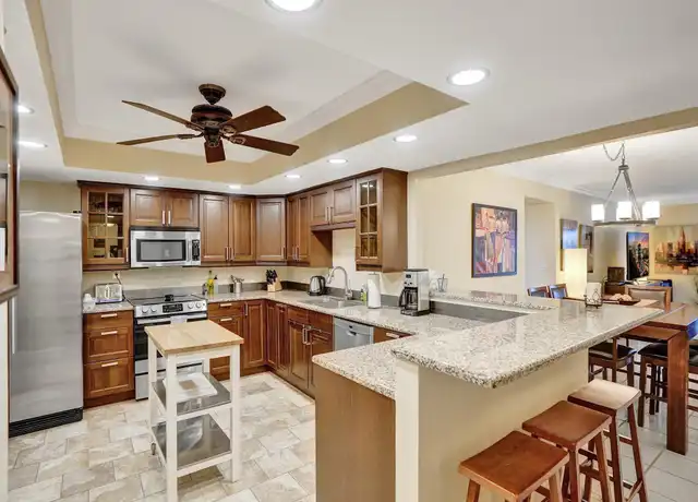 Property at 600 Three Islands Blvd #522, Hallandale Beach, FL, 33009, 2 beds, 2 baths, [object Object]