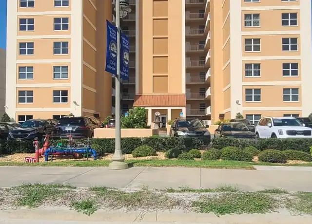 Property at 3799 S Atlantic Ave Unit 6, Daytona Beach Shores, FL, 32118, 3 beds, 3 baths, [object Object]