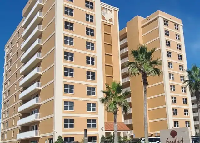 Property at 3799 S Atlantic Ave Unit 6, Daytona Beach Shores, FL, 32118, 3 beds, 3 baths, [object Object]