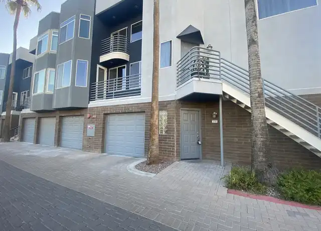 Property at 3633 N 3rd Ave #2039, Phoenix, AZ, 85013, 2 beds, 2 baths, [object Object]