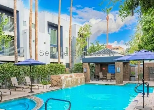 Property at 3633 N 3rd Ave #2039, Phoenix, AZ, 85013, 2 beds, 2 baths, [object Object]