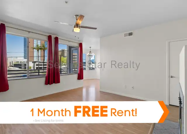 Property at 3633 N 3rd Ave #2039, Phoenix, AZ, 85013, 2 beds, 2 baths, [object Object]