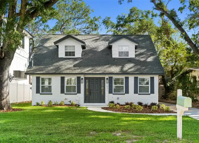 Property at 4831 W San Jose St, Tampa, FL, 33629, 3 beds, 2.5 baths, [object Object]