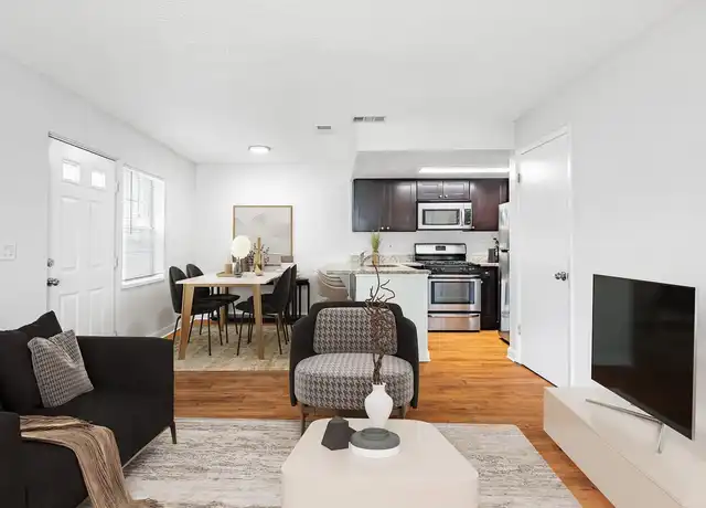 Property at 39th Avenue - 1101 NW 39th Ave, Gainesville, FL, 32609, 0-3 beds, 1-2 bath, [object Object]