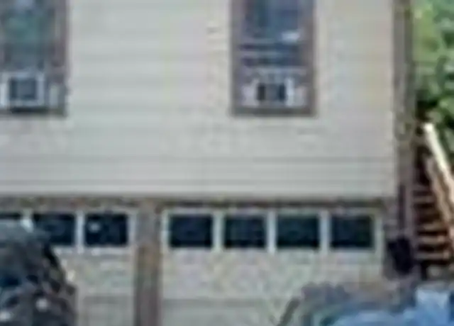 Property at 1319 1/2 Beverly St, Houston, TX, 77008, 1 bed, 1 bath, [object Object]