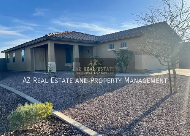 Property at 24893 W Dove Mesa Dr, Buckeye, AZ, 85326, 3 beds, 2 baths, [object Object]