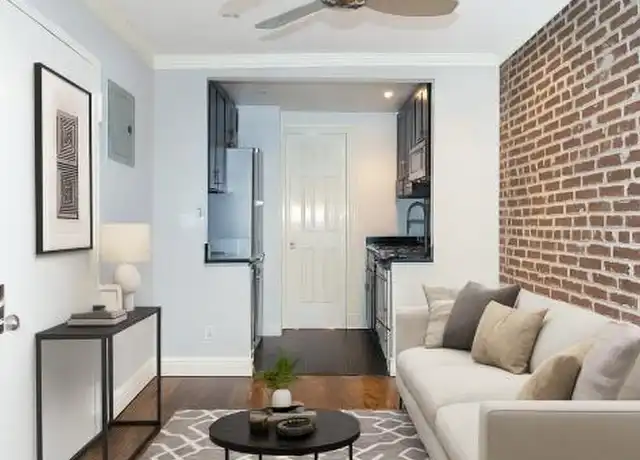 Property at 345 W 53rd St Unit 3C, New York, NY, 10019, 1 bed, 1 bath, [object Object]