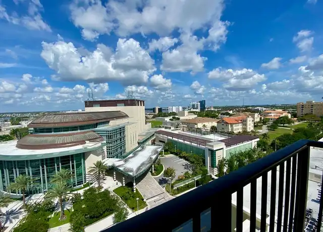 Property at 651 Okeechobee Blvd #1002, West Palm Beach, FL, 33401, 2 beds, 1 bath, [object Object]