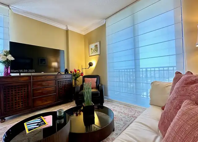 Property at 651 Okeechobee Blvd #1002, West Palm Beach, FL, 33401, 2 beds, 1 bath, [object Object]