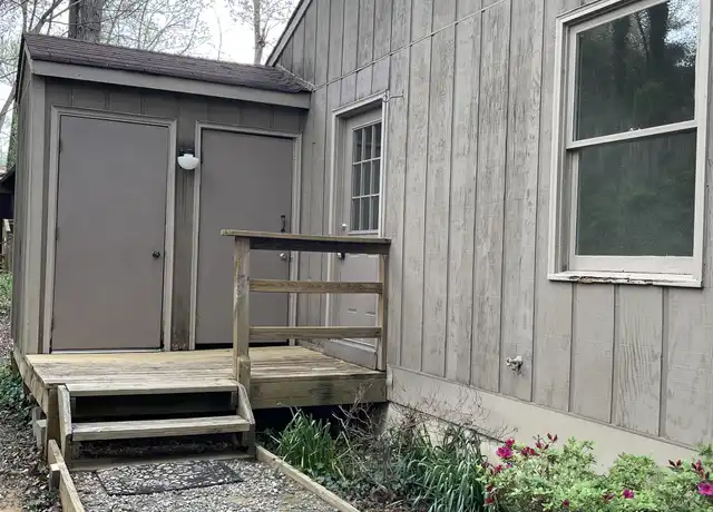 Property at 401 Paton St Unit A, Charlottesville, VA, 22903, 2 beds, 1 bath, [object Object]