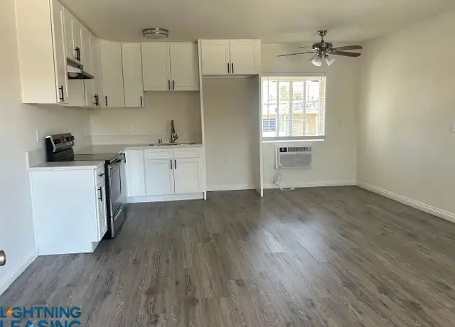 Property at 20416 Cohasset St Unit 24D, Winnetka, CA, 91306, 2 beds, 1 bath, [object Object]