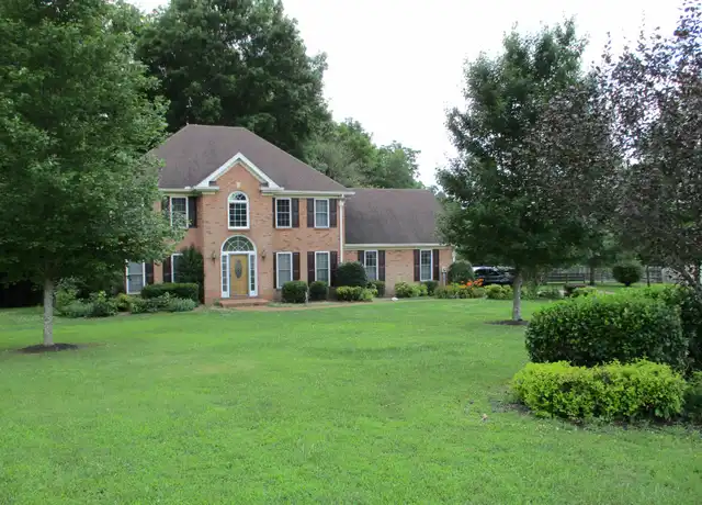 Property at 484 Tyler Ct, Cottontown, TN, 37048, 3 beds, 2.5 baths, [object Object]