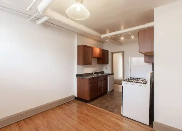 Property at 3247 Lyndale Ave S Unit 1, Minneapolis, MN, 55408, 2 beds, 1 bath, [object Object]