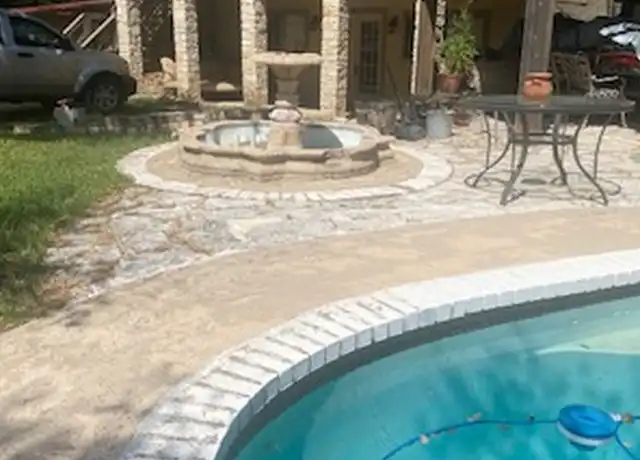 Property at 11912A U.S. 290 Unit A, Austin, TX, 78737, 2 beds, 1 bath, [object Object]