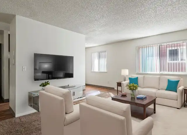 Property at kn47 - K2 - 632 N Arthur St, Kennewick, WA, 99336, 1 bed, 1 bath, [object Object]