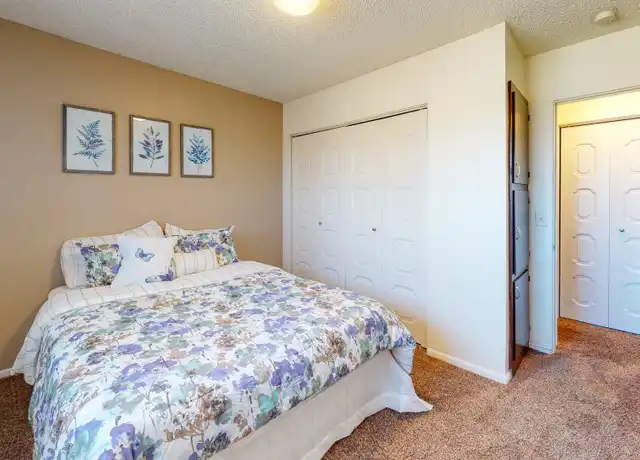 Property at kn47 - K2 - 632 N Arthur St, Kennewick, WA, 99336, 1 bed, 1 bath, [object Object]